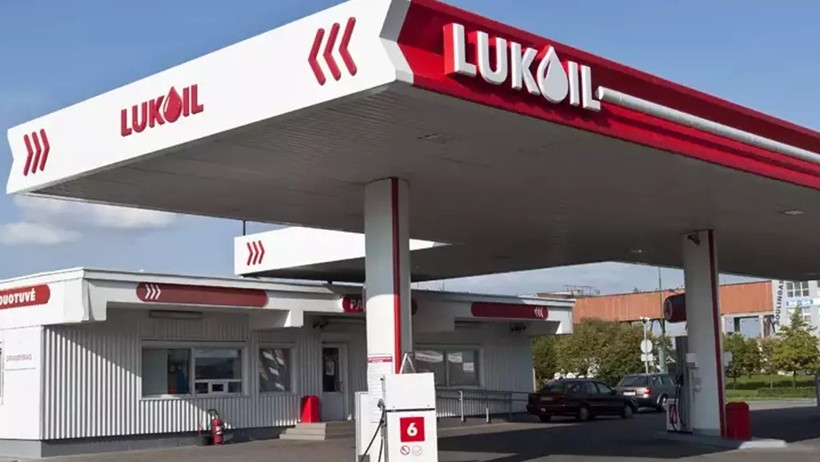 Palmali-Litasco’da temyiz süreci başlıyor