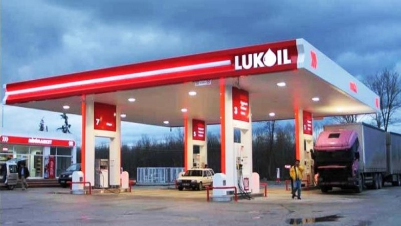 Palmali-Litasco’da temyiz süreci başlıyor