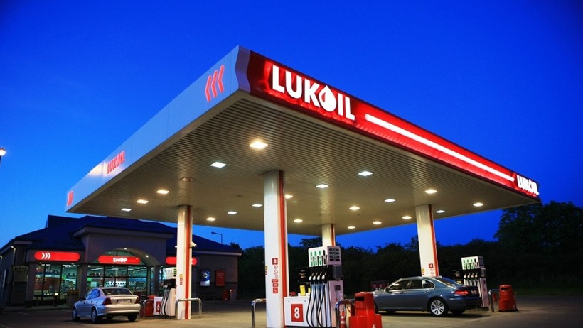 Palmali-Litasco’da temyiz süreci başlıyor
