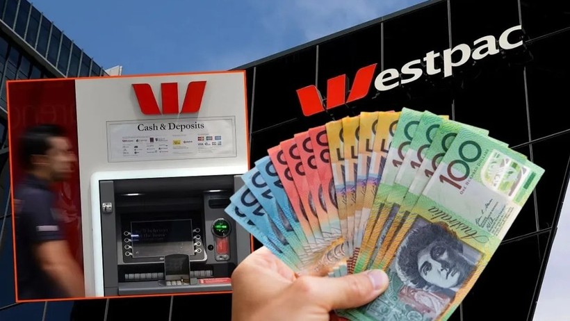 Westpac’ta büyük kapanış ve işten çıkarma