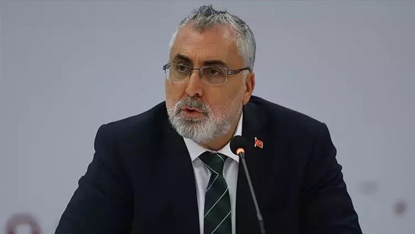 İstihdama dev destek: Engelli çalışana 35 bin TL teşvik