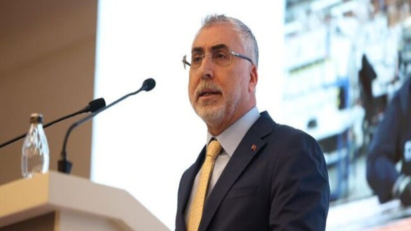İstihdama dev destek: Engelli çalışana 35 bin TL teşvik