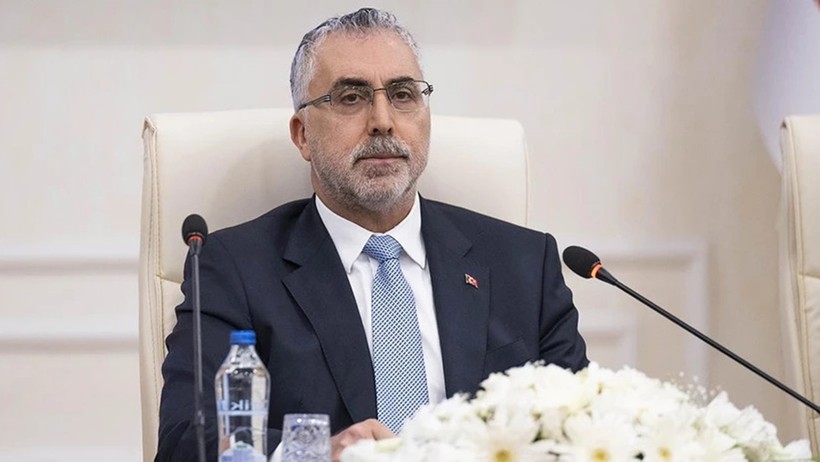 İstihdama dev destek: Engelli çalışana 35 bin TL teşvik