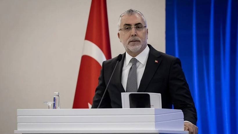 İstihdama dev destek: Engelli çalışana 35 bin TL teşvik