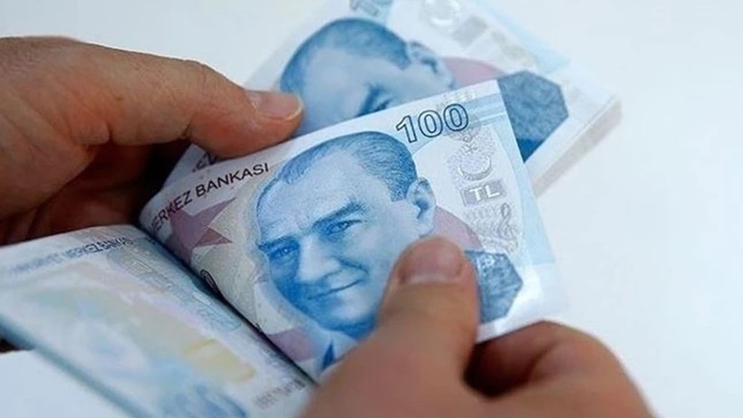 Promosyonlar uçtu! Emekliye rekor ödeme geliyor