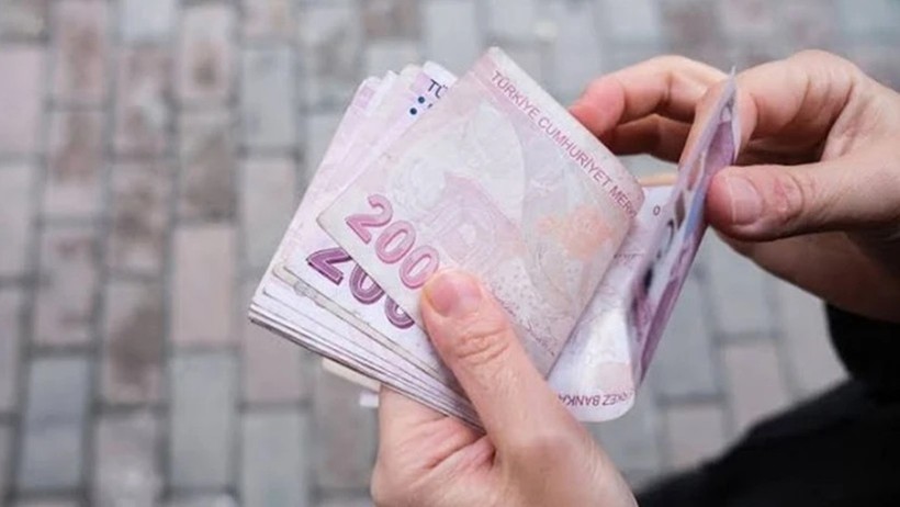 Promosyonlar uçtu! Emekliye rekor ödeme geliyor