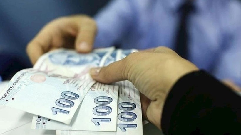 Promosyonlar uçtu! Emekliye rekor ödeme geliyor