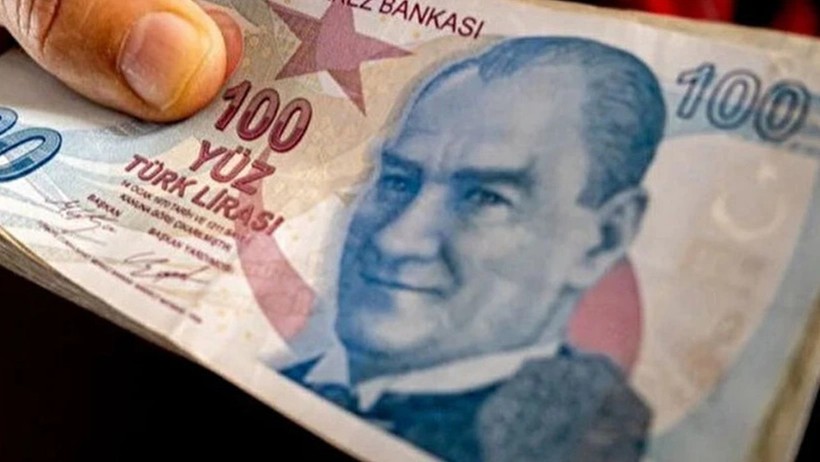 Promosyonlar uçtu! Emekliye rekor ödeme geliyor