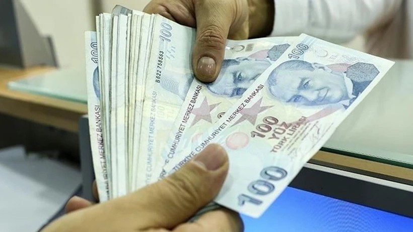 Promosyonlar uçtu! Emekliye rekor ödeme geliyor
