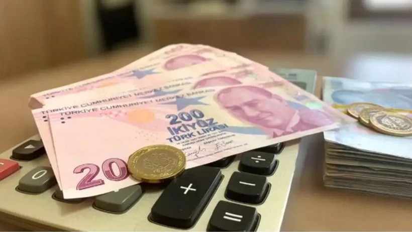 Promosyonlar uçtu! Emekliye rekor ödeme geliyor