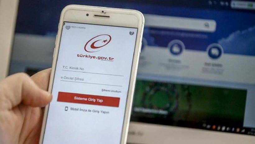 Türkiye’de dijital devrim: e-kira sözleşmesi tüm illerde aktif