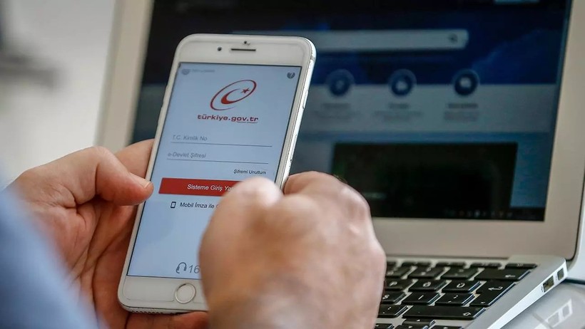 Türkiye’de dijital devrim: e-kira sözleşmesi tüm illerde aktif