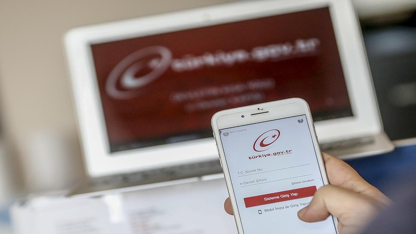 Türkiye’de dijital devrim: e-kira sözleşmesi tüm illerde aktif