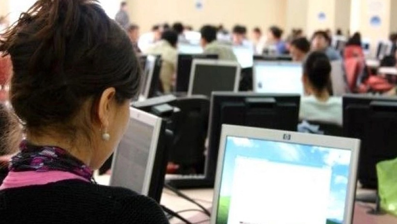 3600 ek göstergede flaş karar: AYM tarih engeline dur dedi
