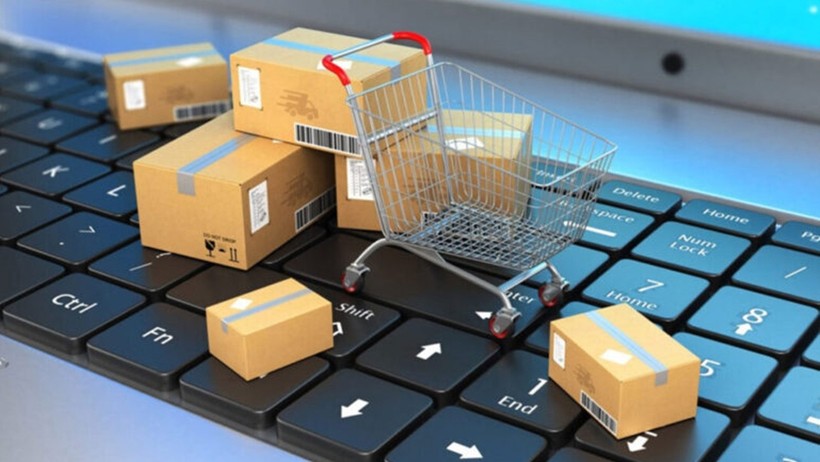 Alibaba, e-ticarette hız çağını başlattı