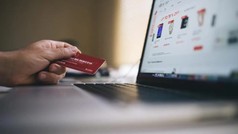 Alibaba, e-ticarette hız çağını başlattı