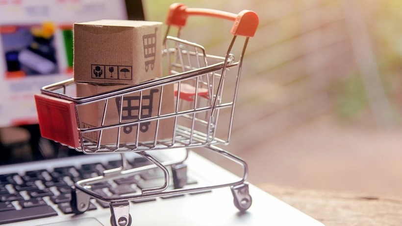 Alibaba, e-ticarette hız çağını başlattı