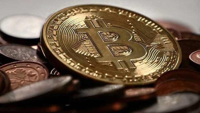 Bitcoin yükseliyor: Yeni çağın başlangıcı