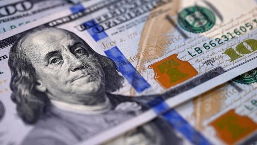 Dolar/TL’de hız kesmedi: Fed ve belirsizlik piyasaları hareketlendirdi