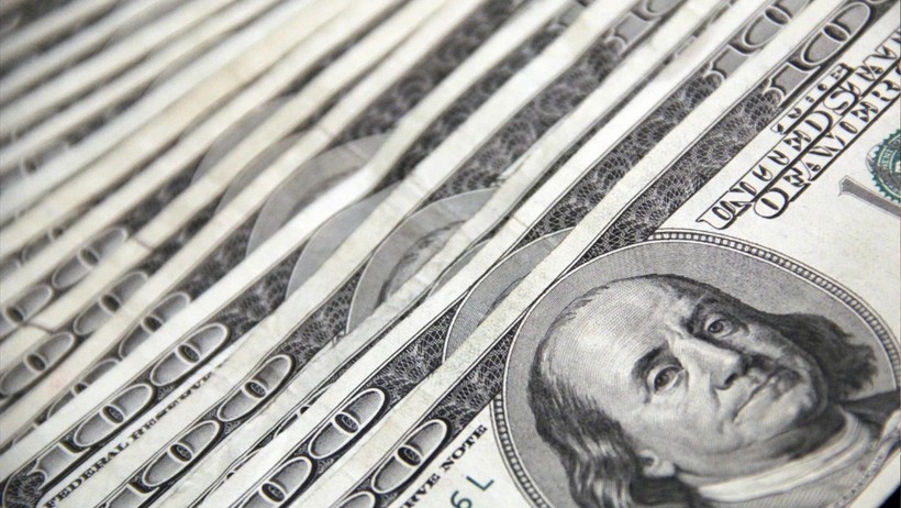 Dolar/TL’de hız kesmedi: Fed ve belirsizlik piyasaları hareketlendirdi