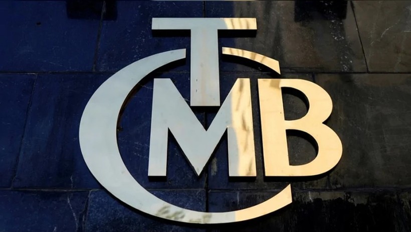 Merkez Bankası’ndan dövize güçlü dönüş