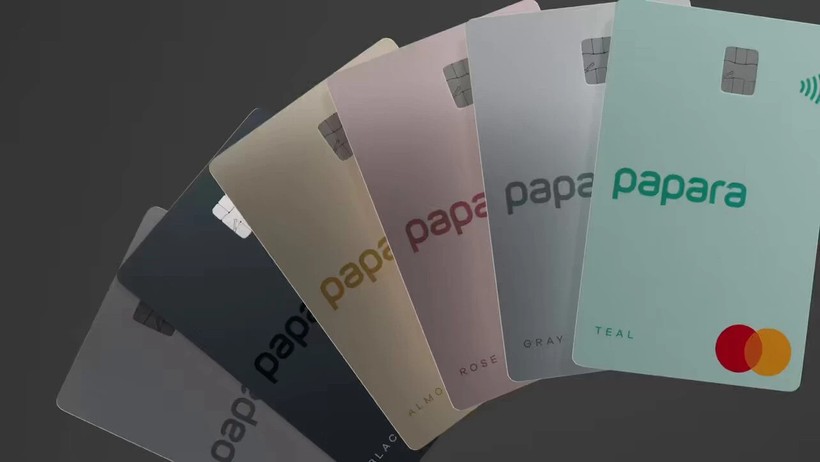 Papara’ ya operasyon: Yasa dışı bahis ağının çökertilmesi
