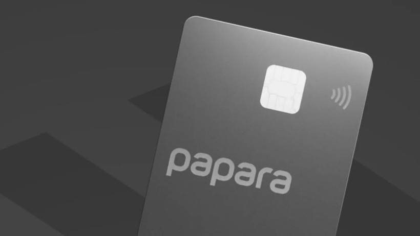 Papara’ ya operasyon: Yasa dışı bahis ağının çökertilmesi