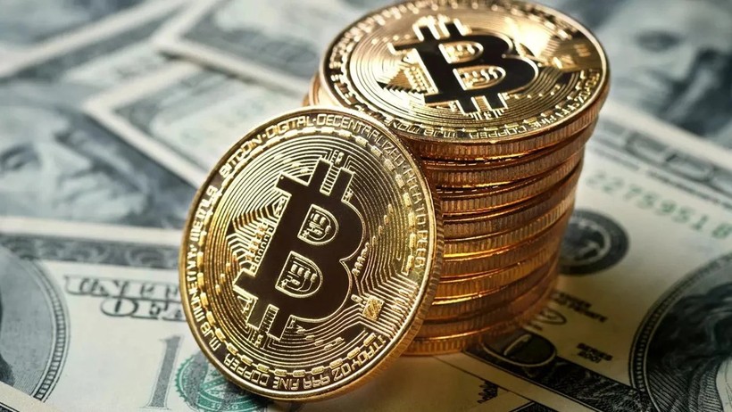 Siyasi gerilim kriptoyu vurdu: Bitcoin nefesini tuttu