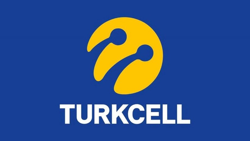 Turkcell’e Körfez’den 150 milyon dolar destek