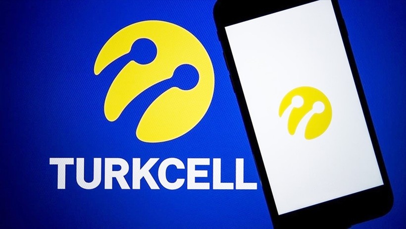 Turkcell’e Körfez’den 150 milyon dolar destek