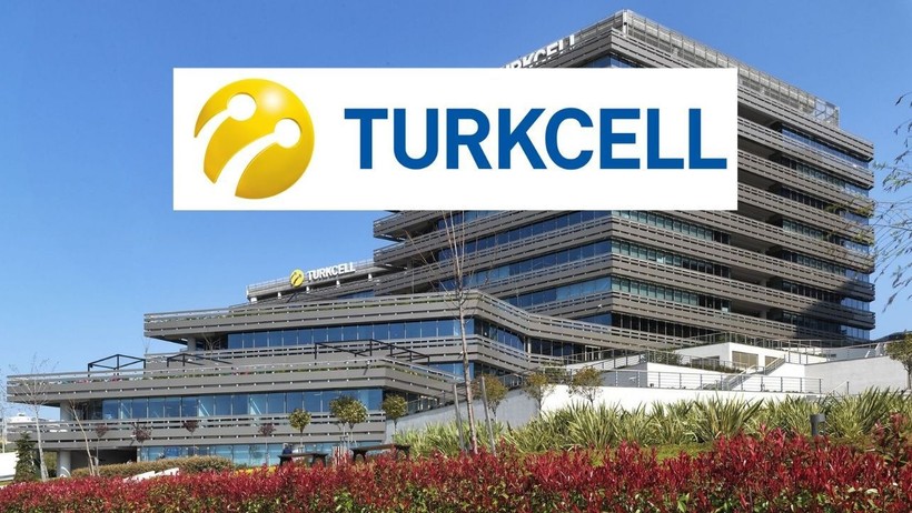 Turkcell’e Körfez’den 150 milyon dolar destek