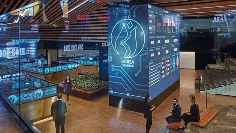 29 Mayıs’ta Borsa açık! Fırsatı kaçırma