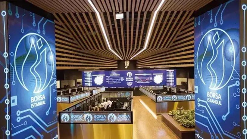 29 Mayıs’ta Borsa açık! Fırsatı kaçırma