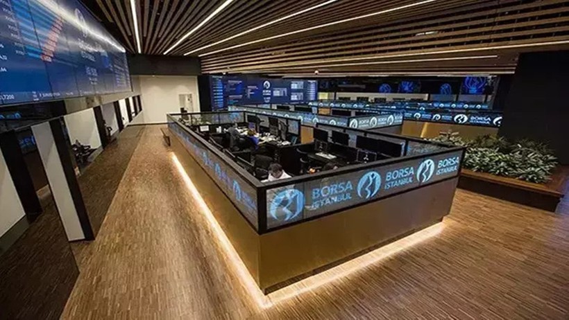 29 Mayıs’ta Borsa açık! Fırsatı kaçırma