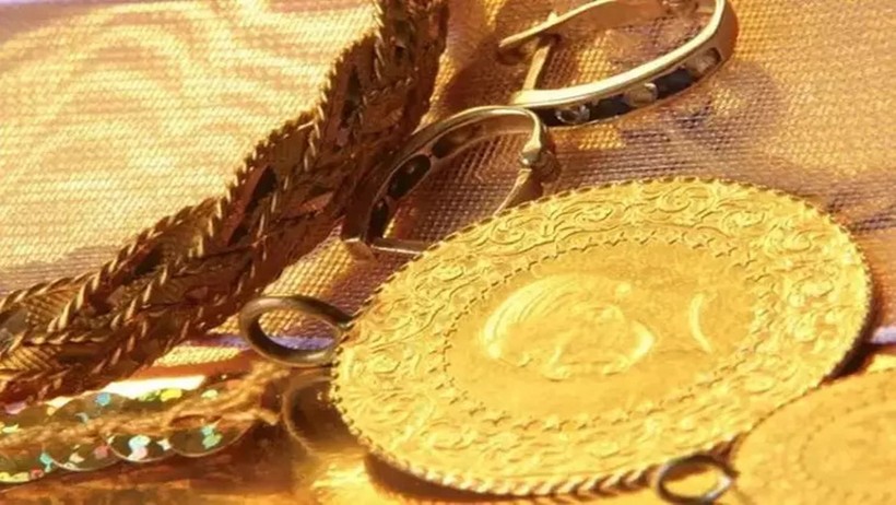 Altında kritik sıçrama: 3500 dolar kapıda