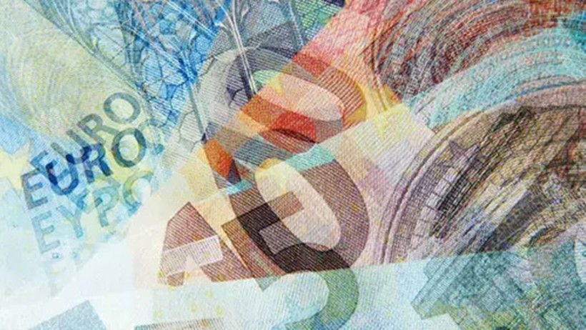 Dolar, Euro, Sterlin uçuşta mı? Dövizde gözler bu seviyelerde