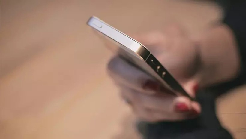 EFT panik yarattı: SMS doğrulama gerçek mi?