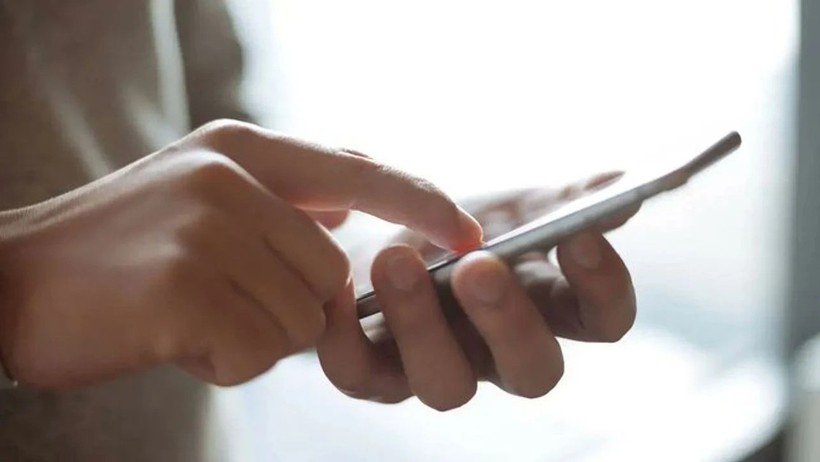 EFT panik yarattı: SMS doğrulama gerçek mi?