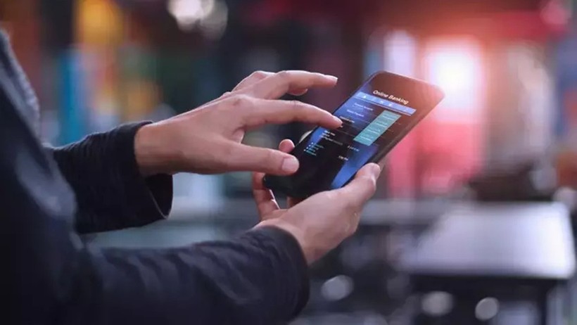 EFT panik yarattı: SMS doğrulama gerçek mi?
