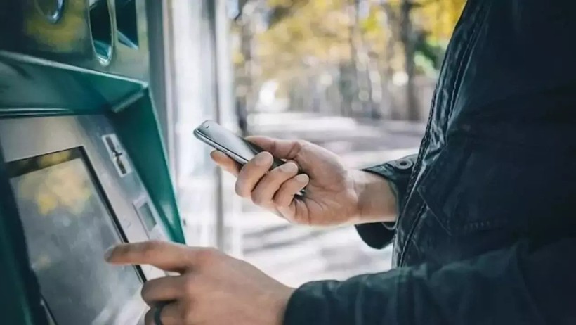 EFT panik yarattı: SMS doğrulama gerçek mi?