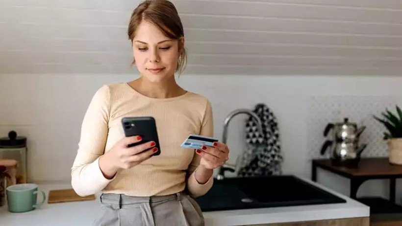 EFT panik yarattı: SMS doğrulama gerçek mi?