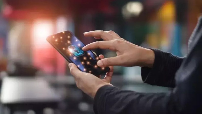EFT panik yarattı: SMS doğrulama gerçek mi?