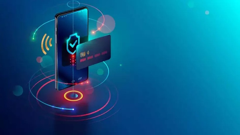 EFT panik yarattı: SMS doğrulama gerçek mi?