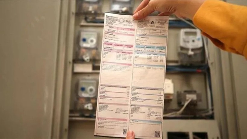 Elektrikte yeni dönem: Tüketene destek yok