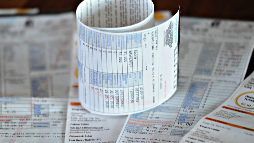 Elektrikte yeni dönem: Tüketene destek yok