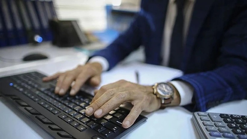 Adalet’te Devrim: Memur atama ve sınav sistemine köklü değişiklik