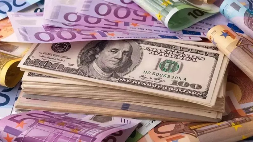 Ekonomide kritik veri günü