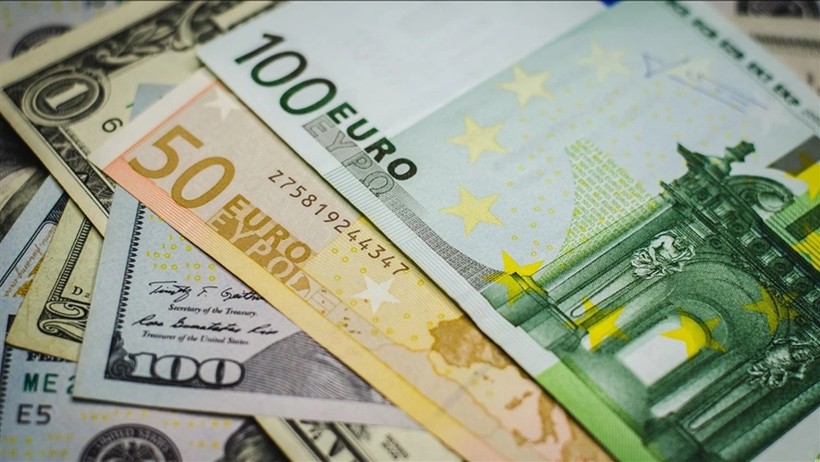 Ekonomide kritik veri günü