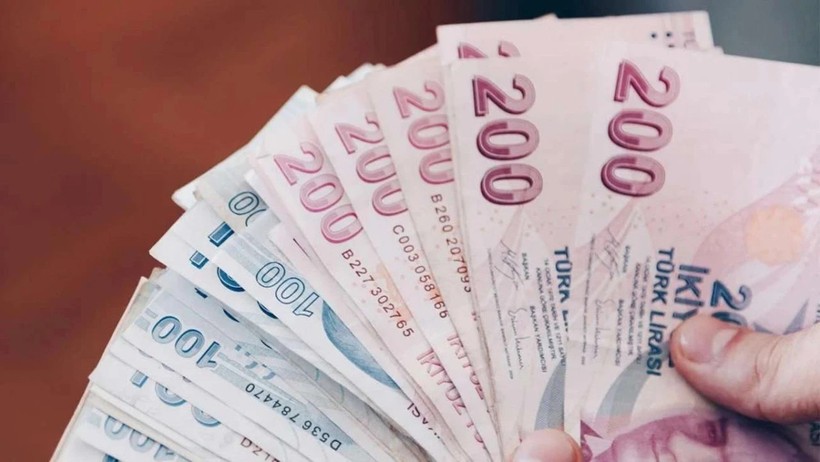 Milyonlarca emeklinin gözü bu tarihlerde