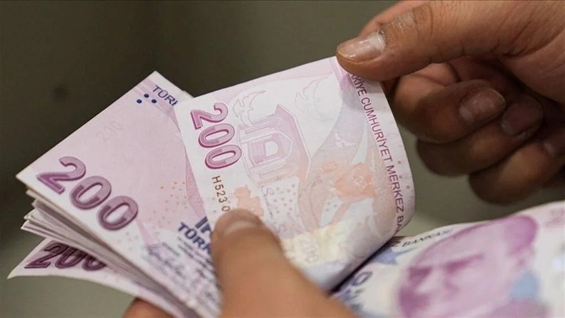 Milyonlarca emeklinin gözü bu tarihlerde